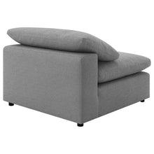 Load image into Gallery viewer, Raleigh Accent Chair
