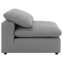 Load image into Gallery viewer, Raleigh Accent Chair