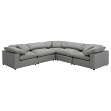 Load image into Gallery viewer, Raleigh Accent Chair