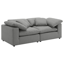 Load image into Gallery viewer, Raleigh Accent Chair