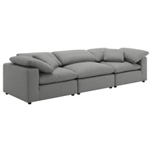 Load image into Gallery viewer, Raleigh Accent Chair