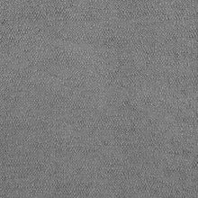 Load image into Gallery viewer, Raleigh Accent Chair