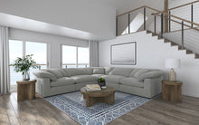 Load image into Gallery viewer, Raleigh Accent Chair