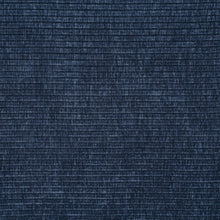 Load image into Gallery viewer, Atlantic Ottomans