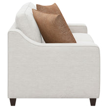 Load image into Gallery viewer, Christine Sofa Set