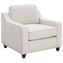 Load image into Gallery viewer, Christine Sofa Set