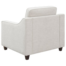 Load image into Gallery viewer, Christine Sofa Set