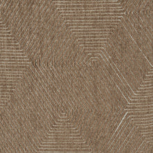 Load image into Gallery viewer, Christine Sofa Set