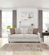 Load image into Gallery viewer, Christine Sofa