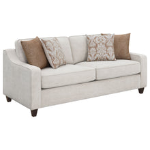 Load image into Gallery viewer, Christine Sofa