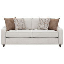 Load image into Gallery viewer, Christine Sofa