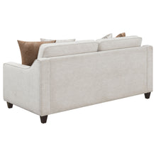 Load image into Gallery viewer, Christine Sofa