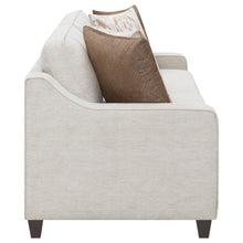 Load image into Gallery viewer, Christine Sofa