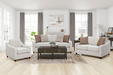 Load image into Gallery viewer, Christine Sofa