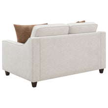 Load image into Gallery viewer, Christine Loveseat