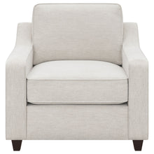 Load image into Gallery viewer, Christine Accent Chair