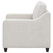 Load image into Gallery viewer, Christine Accent Chair