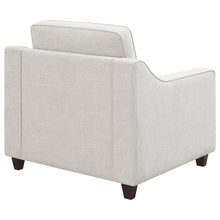 Load image into Gallery viewer, Christine Accent Chair