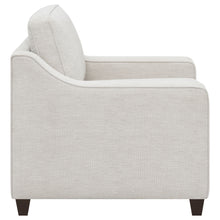 Load image into Gallery viewer, Christine Accent Chair