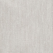 Load image into Gallery viewer, Christine Accent Chair