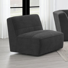 Load image into Gallery viewer, Sunny Accent Chair