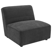 Load image into Gallery viewer, Sunny Armless Chair