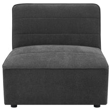 Load image into Gallery viewer, Sunny Accent Chair