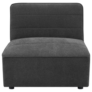 Sunny Accent Chair