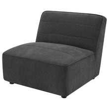 Load image into Gallery viewer, Sunny Accent Chair