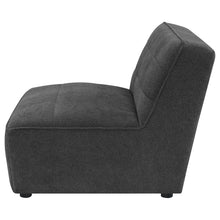 Load image into Gallery viewer, Sunny Accent Chair