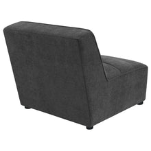 Load image into Gallery viewer, Sunny Accent Chair