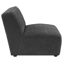 Load image into Gallery viewer, Sunny Accent Chair