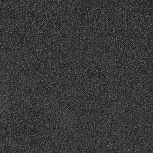 Load image into Gallery viewer, Sunny Accent Chair