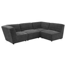 Load image into Gallery viewer, Sunny Accent Chair