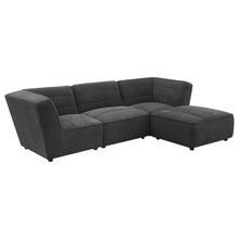 Load image into Gallery viewer, Sunny Accent Chair