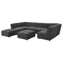 Load image into Gallery viewer, Sunny Accent Chair