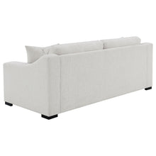 Load image into Gallery viewer, Ashlyn Sofa