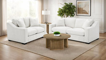 Load image into Gallery viewer, Ashlyn Sofa