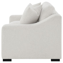 Load image into Gallery viewer, Ashlyn Loveseat
