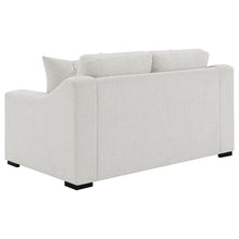 Load image into Gallery viewer, Ashlyn Loveseat