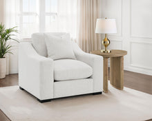 Load image into Gallery viewer, Ashlyn Accent Chair