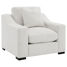 Load image into Gallery viewer, Ashlyn Accent Chair