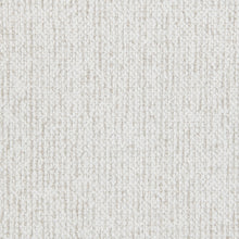 Load image into Gallery viewer, Ashlyn Accent Chair
