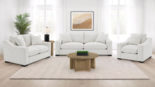 Load image into Gallery viewer, Ashlyn Accent Chair