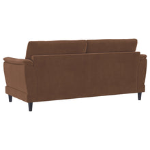 Load image into Gallery viewer, Selma Sofa Set