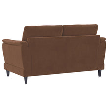 Load image into Gallery viewer, Selma Sofa Set