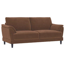 Load image into Gallery viewer, Selma Sofa