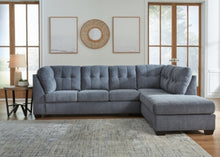 Load image into Gallery viewer, Product image