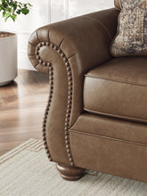 Load image into Gallery viewer, Chasemore Sofa