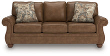 Load image into Gallery viewer, Chasemore Sofa